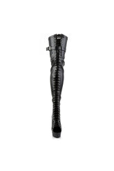 DELIGHT-3025 - DEL3025/BPU/M by Pleaser